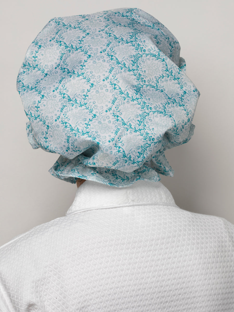 The Garden Dusk Set 15% Off