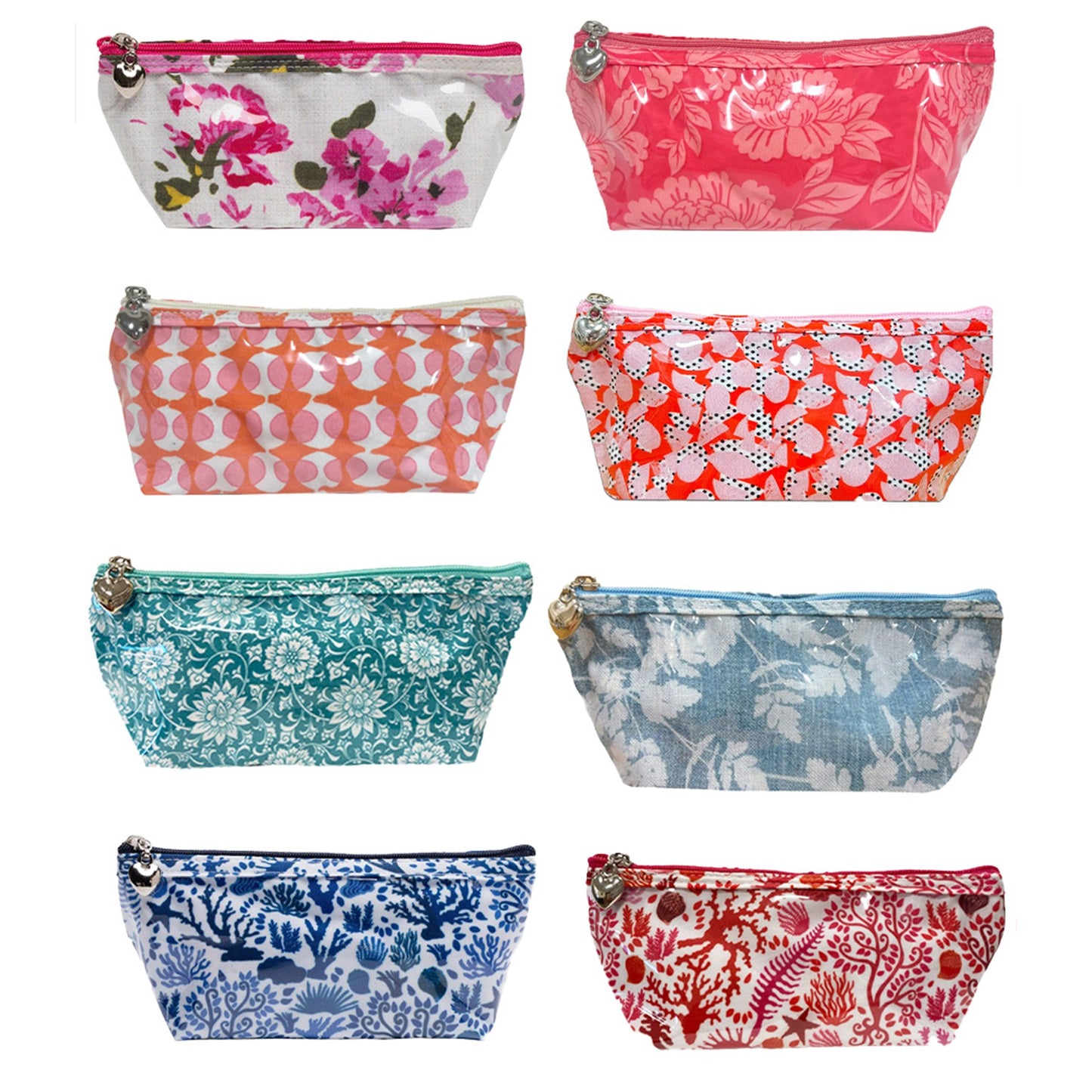 The Soft Sky Set 15% Off