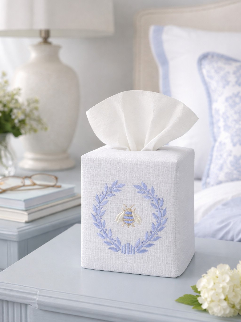 A Gift for Everyone - Bundle & Save 15%