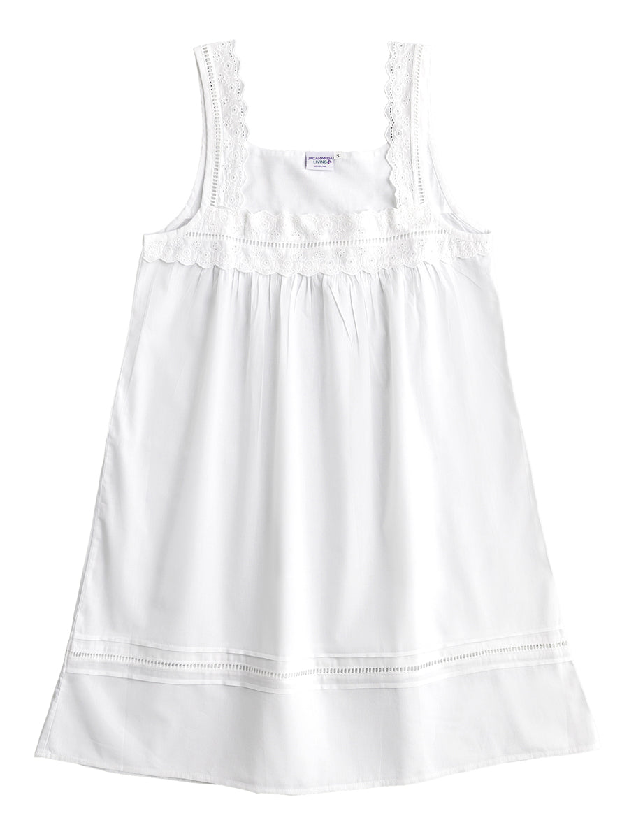 The Romantic Trio 15% Off