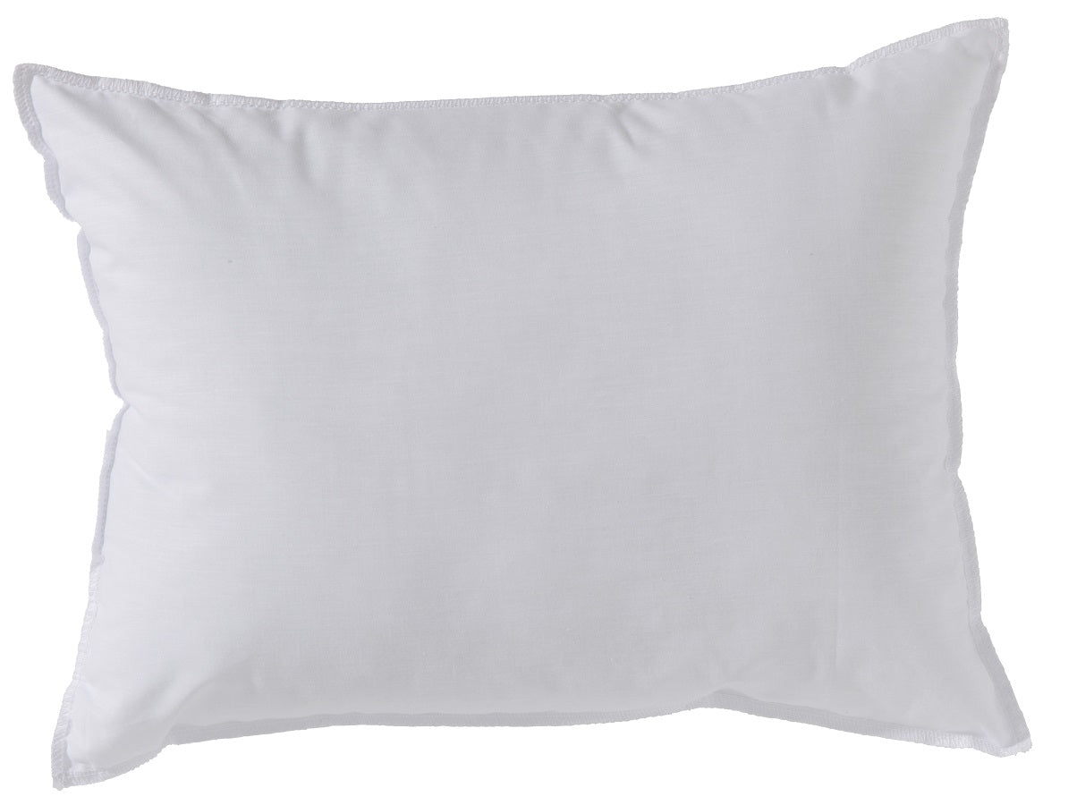 Pillow Insert, Polyester (12" x 16")