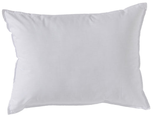 Pillow Insert, Polyester (12" x 16")