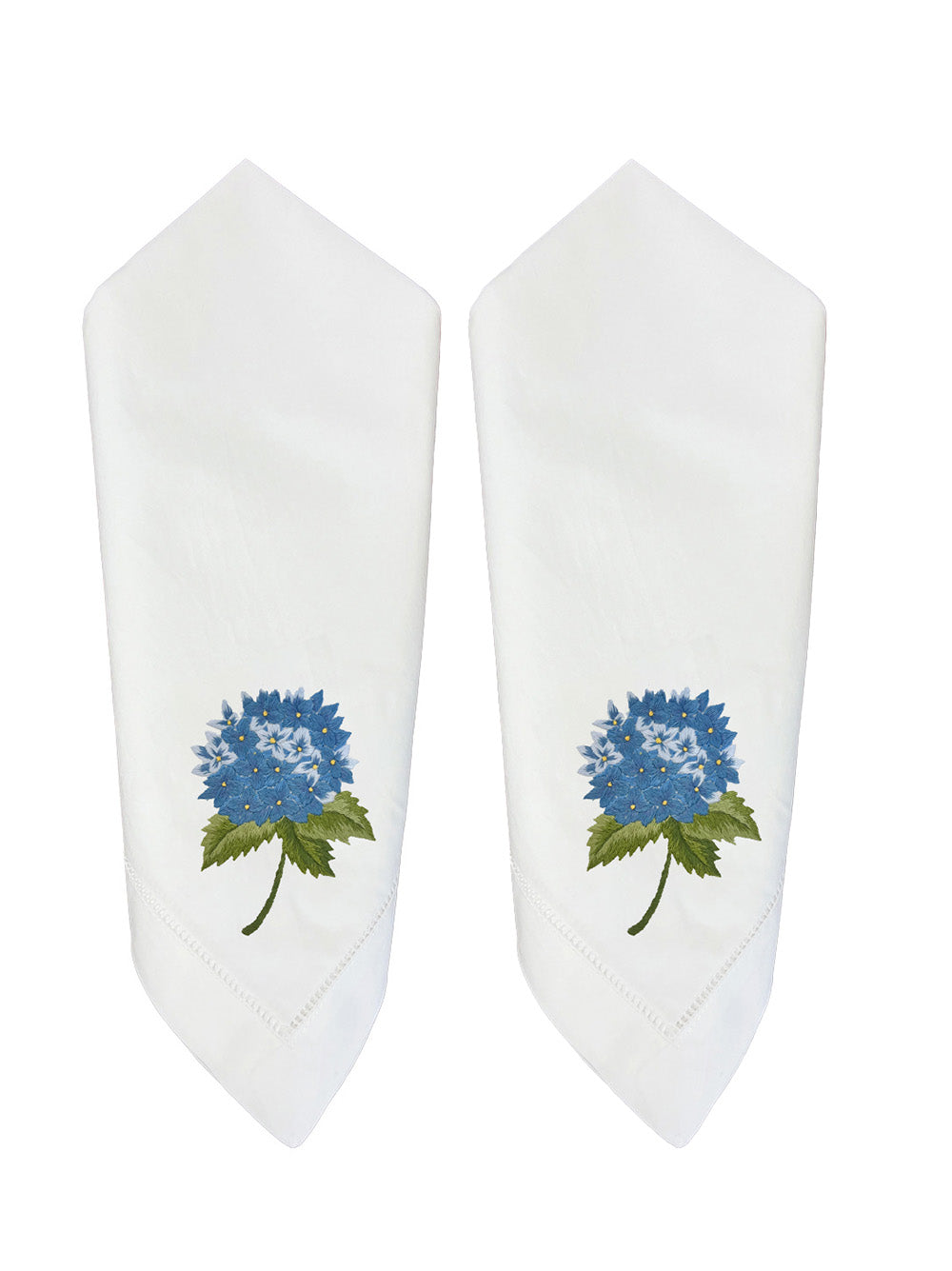 Dinner Napkin, Lavender, Set of 2