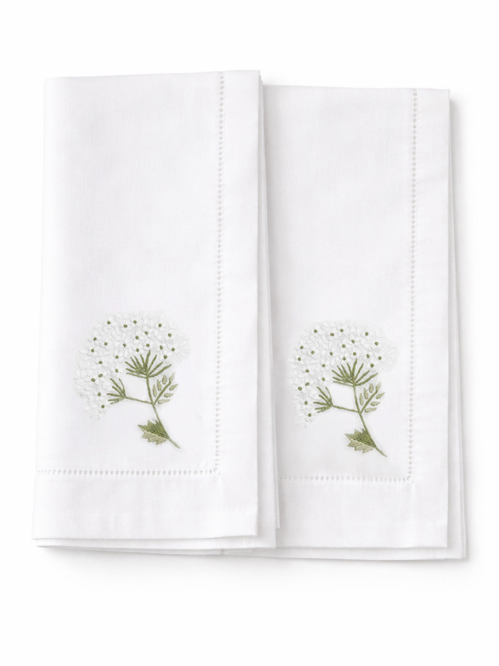 Dinner Napkin, Lavender, Set of 2