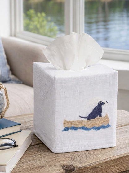 A Gift for Everyone - Bundle & Save 15%