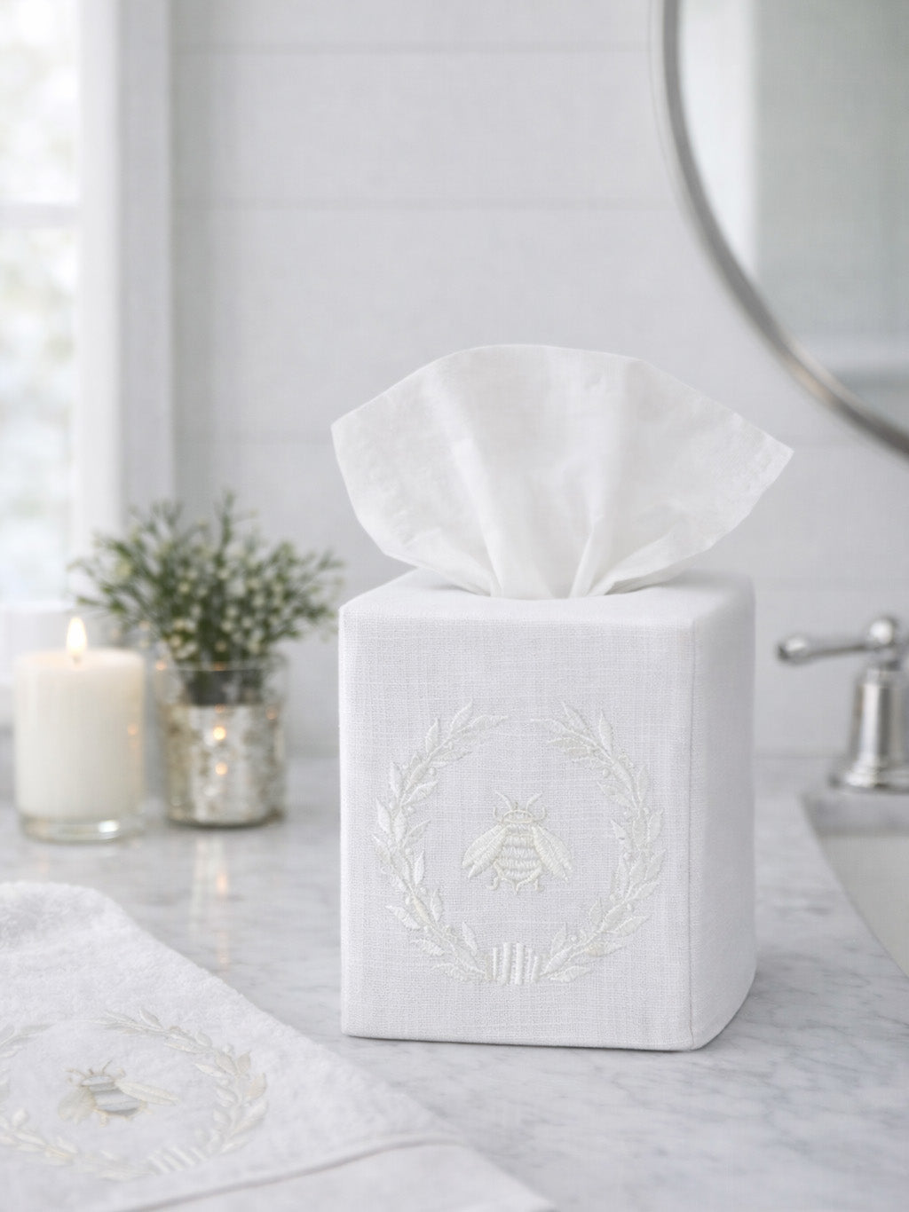 A Gift for Everyone - Bundle & Save 15%