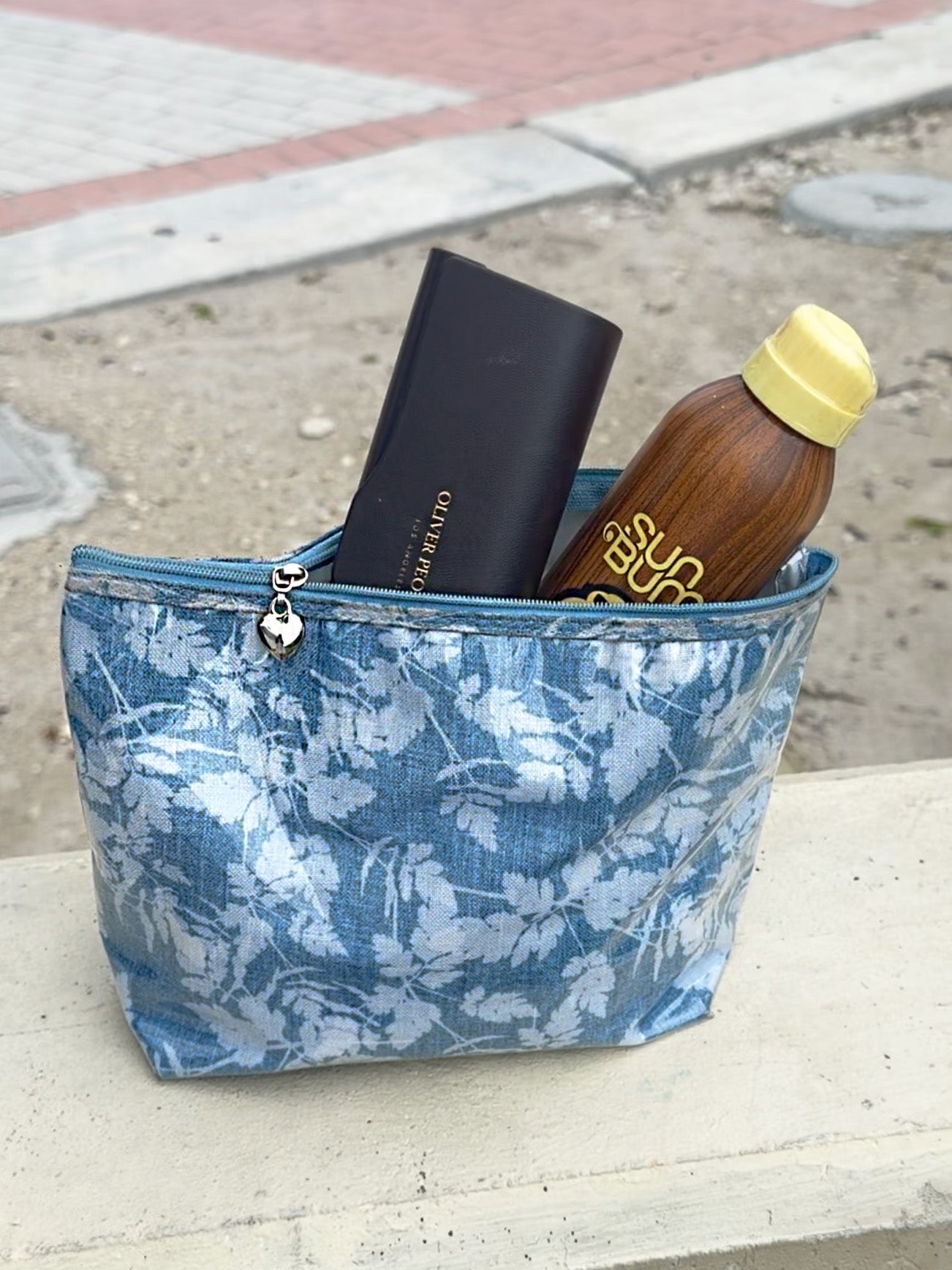 The Maeve Getaway Bundle – 10% Off