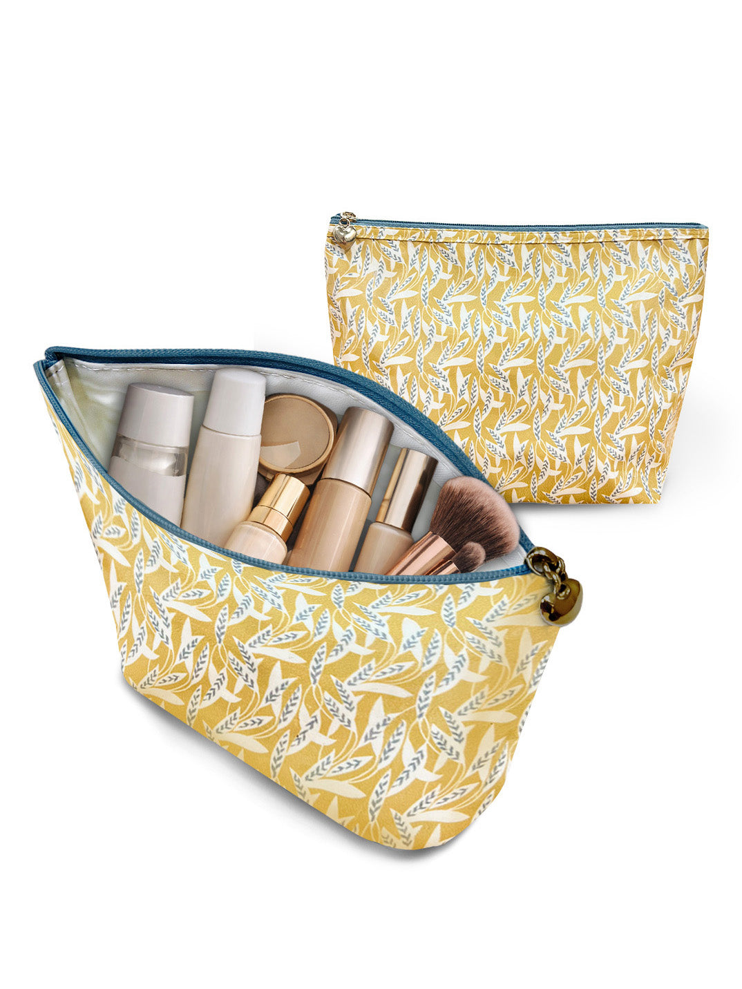 The Maeve Getaway Bundle – 10% Off