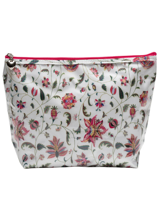 Cosmetic Bag (Medium), Passion