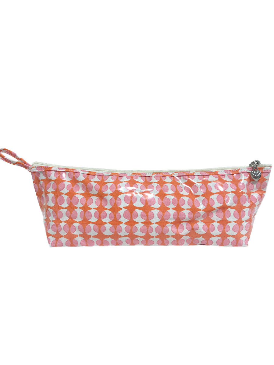Brush Bag (Long)