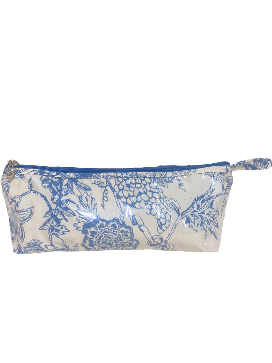 Brush Bag (Long)