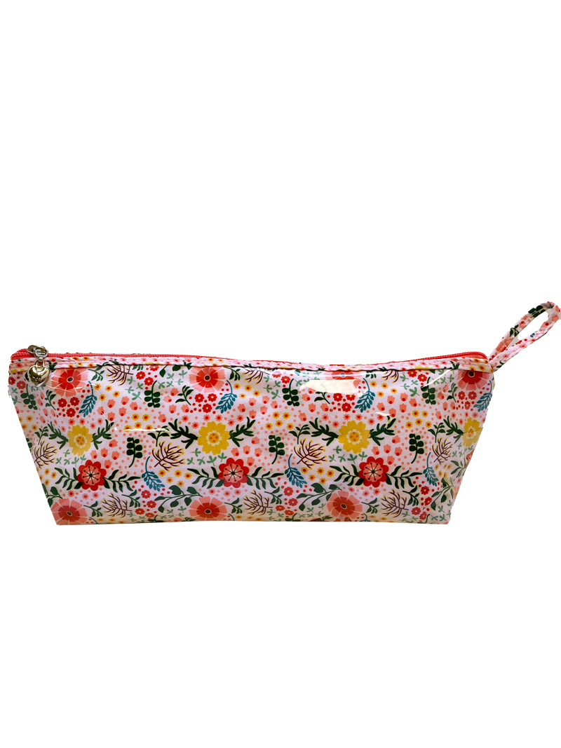 Brush Bag (Long)