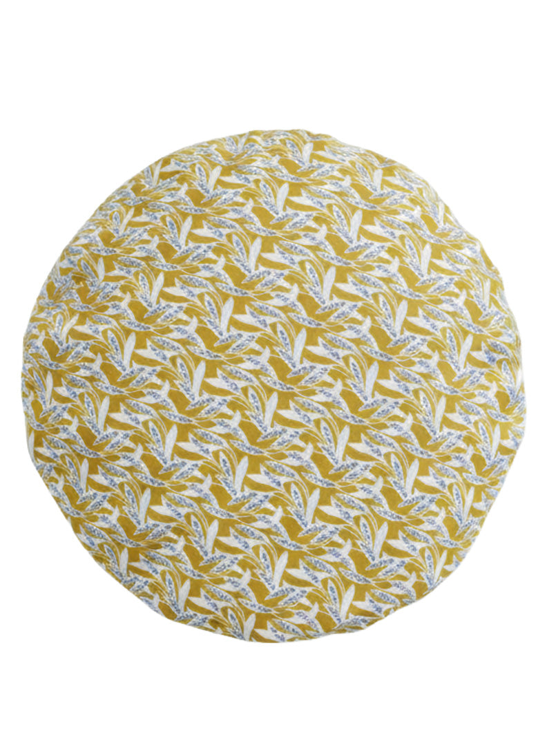 Shower Cap, Colorful Prints, Waterproof