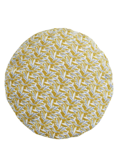 Shower Cap, Colorful Prints, Waterproof