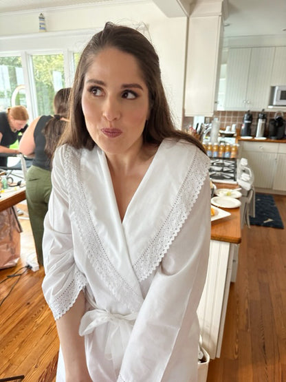 The Garden Dusk Set 15% Off