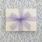 Gift wrapping