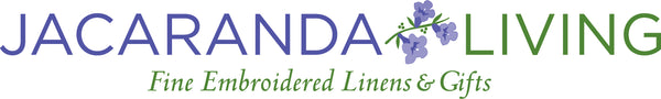 Jacaranda_Logo