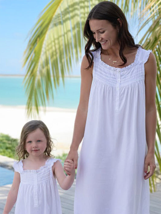 The Jessie & Mandi Sweet Match Bundle - 15% Off