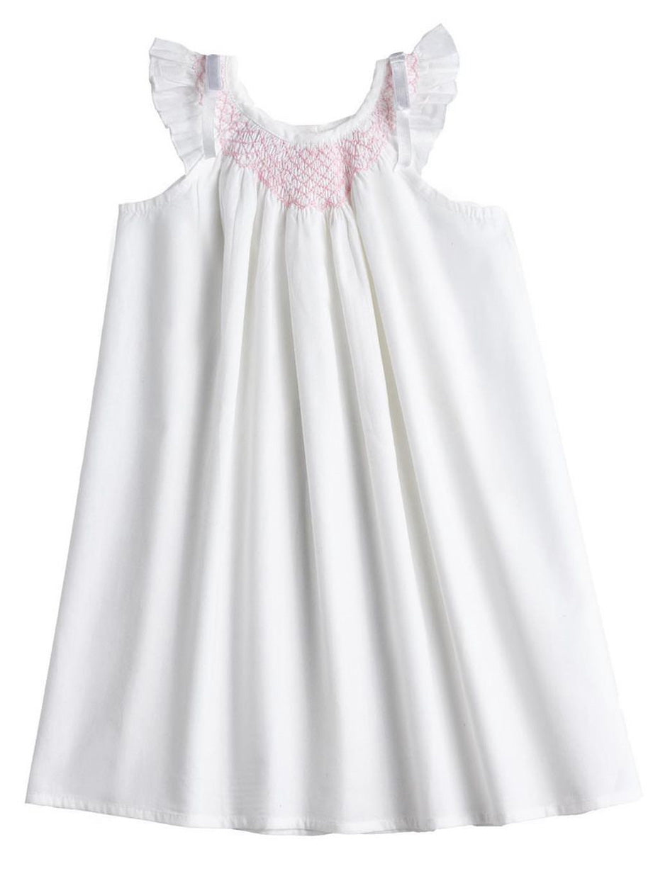 Prettiest Mother Daughter Set