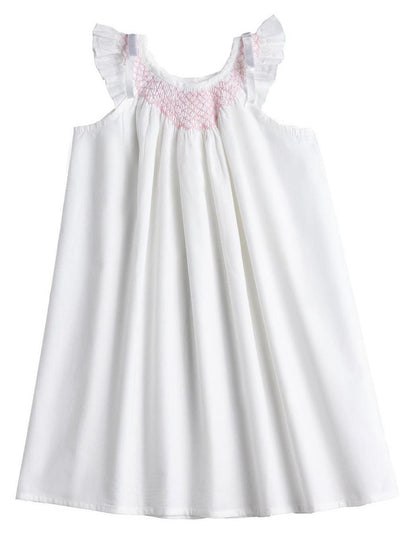 Prettiest Mother Daughter Set