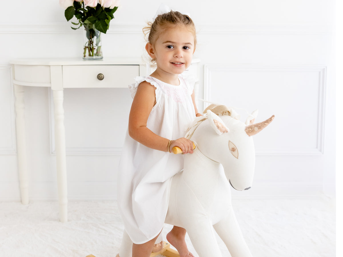 Prettiest Mother Daughter Set