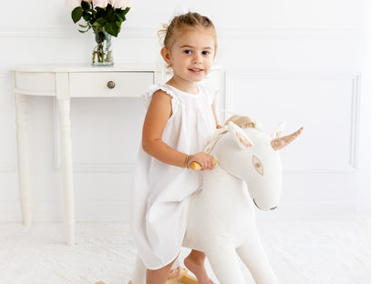 Prettiest Mother Daughter Set