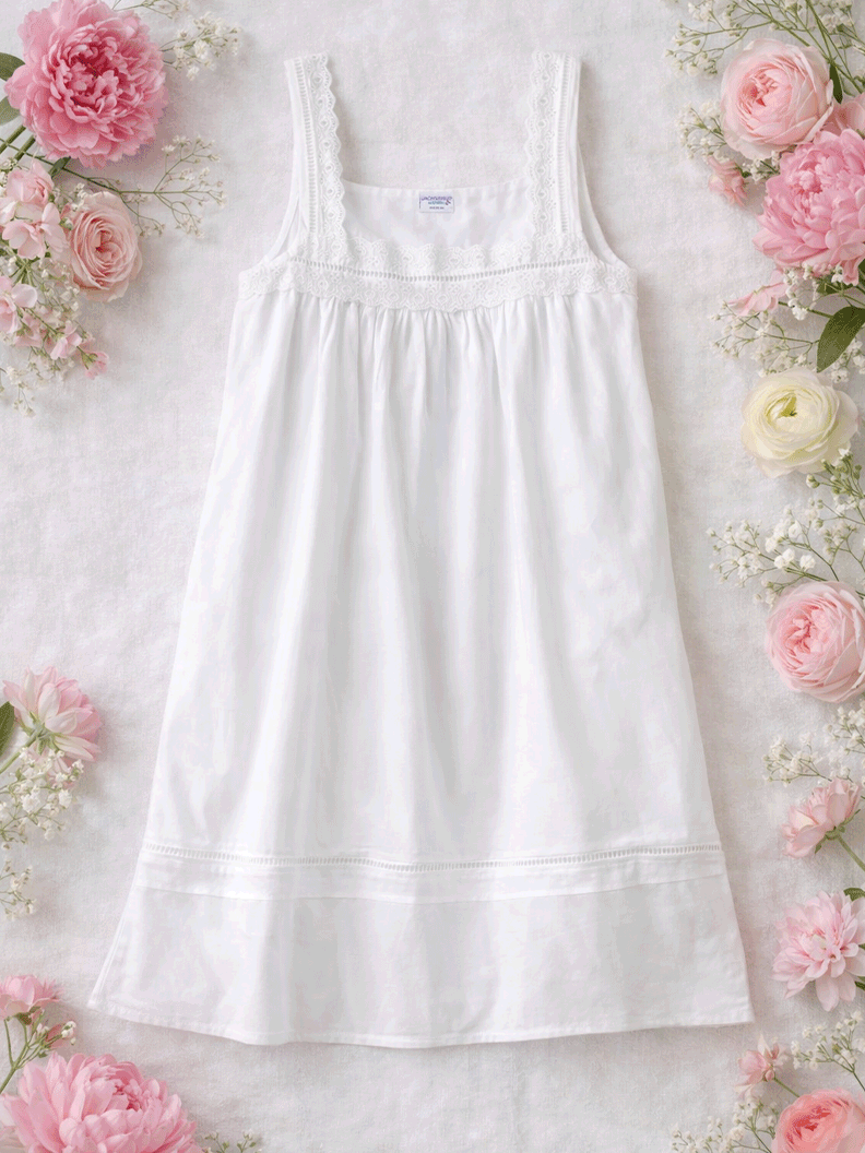 The Romantic Trio 15% Off