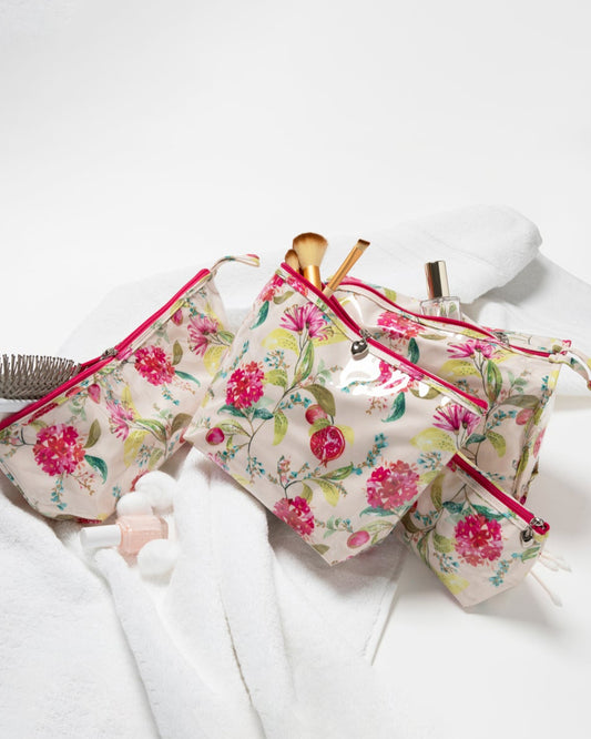 Pomegranate Bundle 10% Off