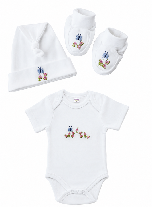 Baby Gift Bundle | Mix, Match & Save