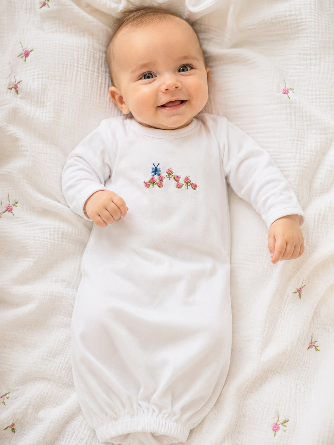 Baby Gift Bundle | Mix, Match & Save