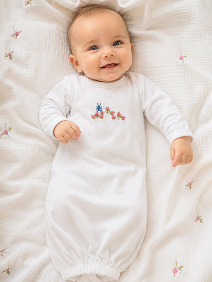 Baby Gift Bundle | Mix, Match & Save