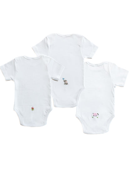 Baby Gift Bundle | Mix, Match & Save
