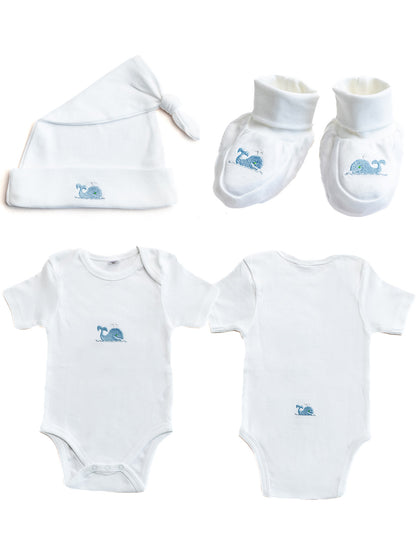 Baby Gift Bundle | Mix, Match & Save