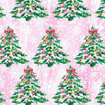 Christmas Tree thumbnail