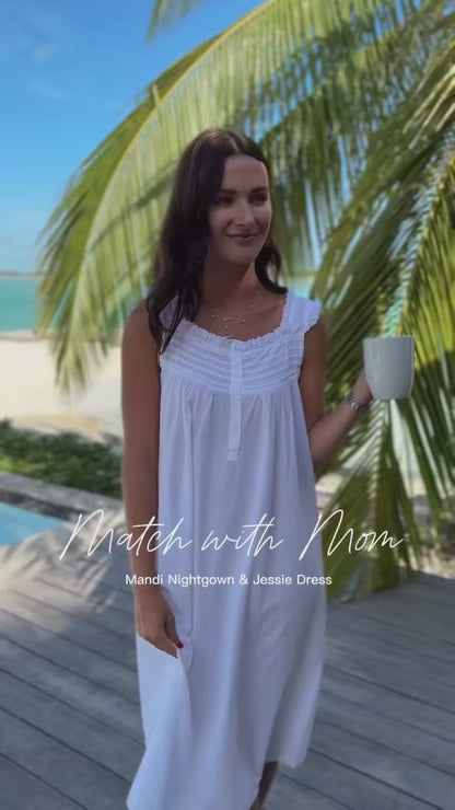 The Jessie & Mandi Sweet Match Bundle - 15% Off