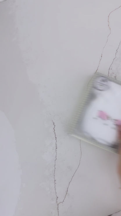 Baby Footie, Combed Cotton, Embroidered