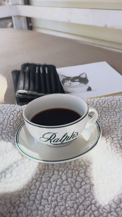 Everyday Luxury in the Genevieve + Lace Robe - Save 10%