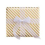 Gold Stripe thumbnail