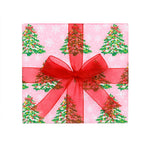 Christmas Tree thumbnail