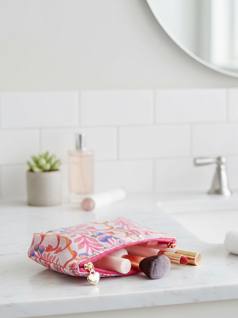 Pippa Bath & Beauty Bundle — Save 15%