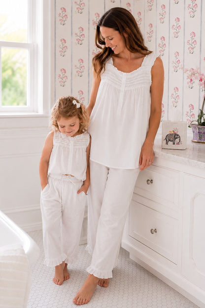 Mama & Me Amanda & Bella Set