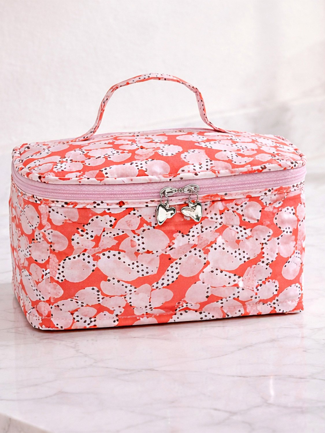 Summer Gift Set for Her – 20% Off