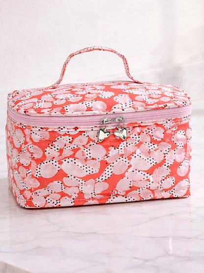 Summer Gift Set for Her – 20% Off