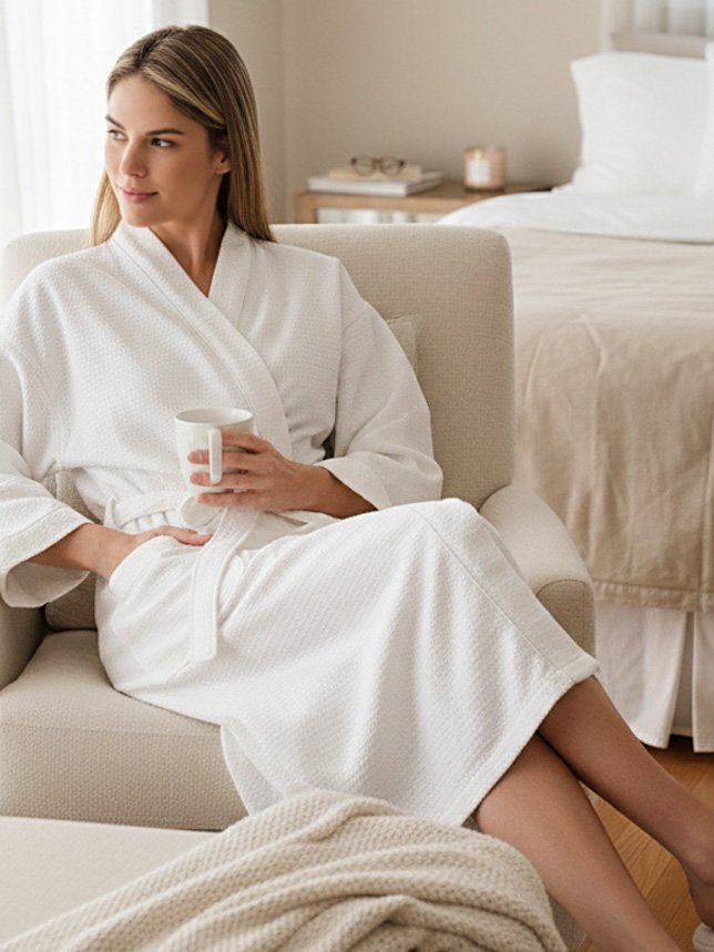 Home for the Holidays Bundle - 15% Off