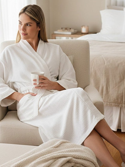 Home for the Holidays Bundle - 15% Off