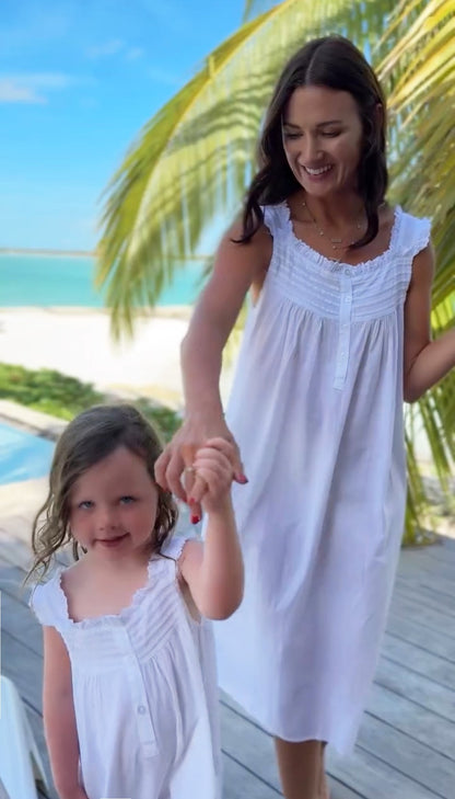 The Jessie & Mandi Sweet Match Bundle - 15% Off