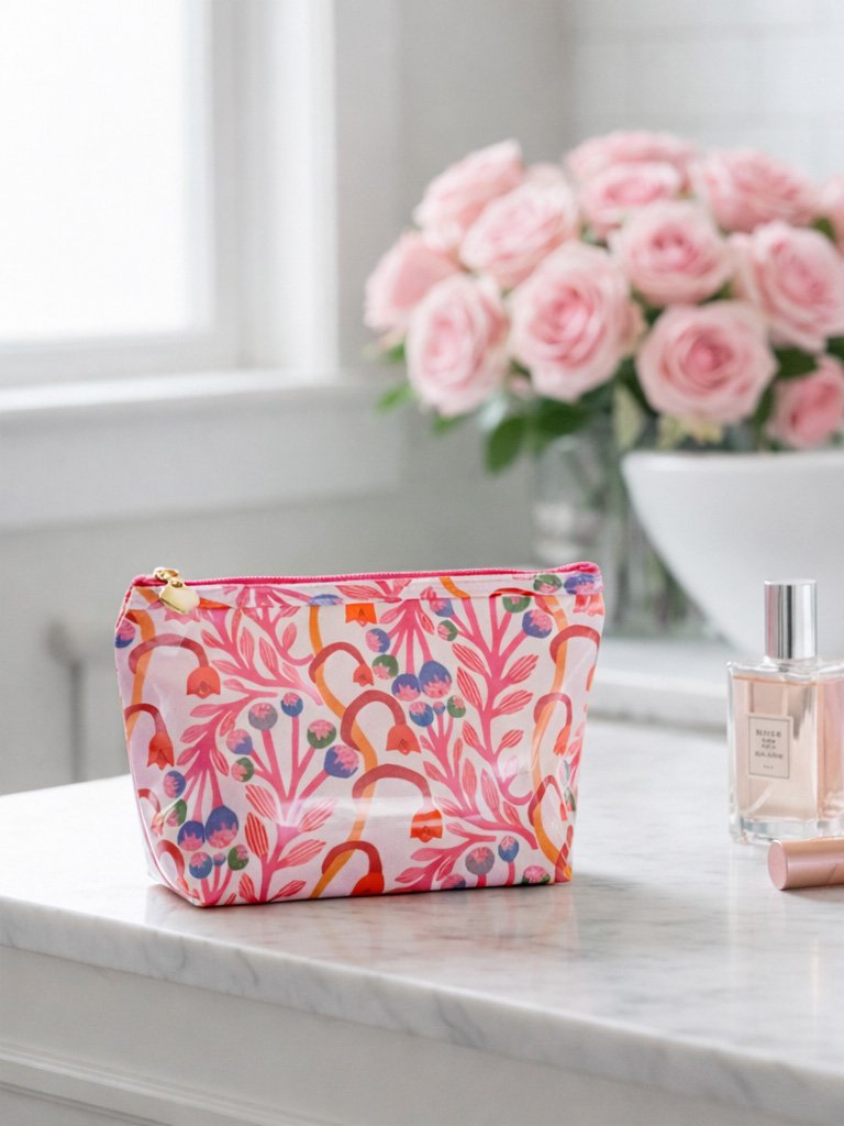 Pippa Bath & Beauty Bundle — Save 15%