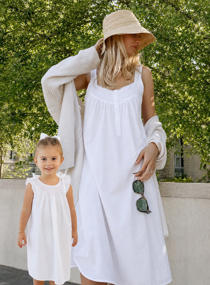 Prettiest Mother Daughter Set