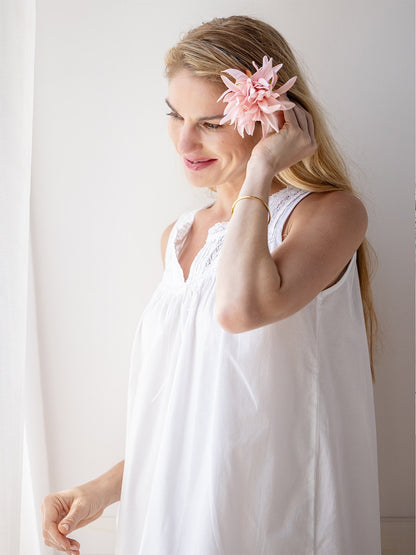 Summer Gift Set for Her – 20% Off