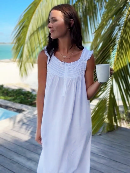 The Jessie & Mandi Sweet Match Bundle - 15% Off